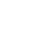 Кондиционер Rainberg 4000W для обогрева и охлаждения.