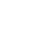 Кондиционер Rainberg 4000W для обогрева и охлаждения.